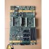 SIEMENS  7711323 Siemens CT 7711323 D551 Board Assembly CT Scanner