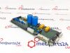 GE 2270439-2 Panning Board Cath Angio Lab