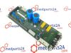GE 2270439-2 Panning Board Cath Angio Lab