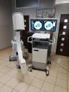 SIEMENS Arcadis Varic C-Arm
