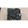 GE  2369651-4 GE CT DCP BOARD ASSEMBLY 2369651-4 CT Scanner