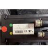 SIEMENS  11061433 Siemens CT Go PN:11061433 CT Scanner