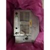 GE  2241515-4 GE CT P/N: 2241515-4 Power Unit Jedi DC 60 CT Scanner