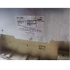 GE  2288796-3 GE CT 2288796-3 Jedi HP Generator CT Scanner
