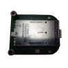 GE  5120815-2 GE CT 5120815-2 Dual transmitter -Reference CT Scanner