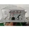 GE  5341318 GE Closed MRI 5341318 PAC5 Collector Assembly MRI Scanner