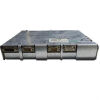 SIEMENS  10643790 10591900 10591901 Siemens CT 10643790 LMAS 3 ASSEMBLY CT Scanner