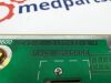 GE 5170241-2 5170432-2 M-PDU Backplane Board Cath Angio Lab