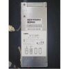 SIEMENS Description: SIEMENS CT Scanner Parts P/N 1P08716156 SIEMENS CT Scanner Parts P/N 1P08716156 CT Scanner