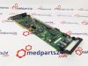 GE 5123175 2319327-4 Gitane-V7 Board Cath Angio Lab