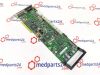 GE 5123175 2319327-4 Gitane-V7 Board Cath Angio Lab