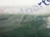 GE 5123175 2319327-4 Gitane-V7 Board Cath Angio Lab