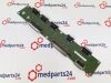 GE 2256439-2 2332268 LC Restopoint Board Cath Angio Lab