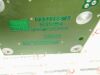 GE 2256439-2 2332268 LC Restopoint Board Cath Angio Lab