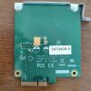 EIGEN Description: GE VIVID E9 DAC BOA4 Bridge Board Ultrasound General Parts P/N 5433408-9 GE VIVID E9 DAC BOA4 Bridge Board Ultrasound General Parts P/N 5433408-9 Cath Angio Lab