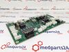 GE 5184725-3 Interco Board Cath Angio Lab