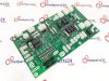 GE 5184725-3 Interco Board Cath Angio Lab