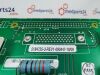 GE 5184725-3 Interco Board Cath Angio Lab
