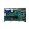 EIGEN  5183342-3 GE Cath/Angio 5183342-3 Positioner CPU Panthera Board Cath Angio Lab