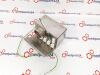 GE 2157922 Socket Cath Angio Lab