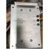 GE  2292268 GE Closed MRI 2292268 15V RF Module Power Supply MRI Scanner