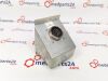 GE FRT Bulkhead Socket Cath Angio Lab