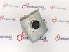 GE FRT Bulkhead Socket Cath Angio Lab