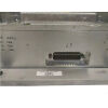 GE Description: GE MRI Accessories Parts DS RRxPport 3T HLA 5789759 GE MRI Accessories Parts DS RRxPport 3T HLA 5789759 MRI Scanner