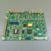 GE  5407237-3 GE CT 5407237-3 PPC KV Control Board CT Scanner