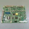 GE   5117564-17 GE CT 5117564-17 V3 PPC KV Control Board CT Scanner