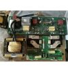 GE   5126989-2 2215814 , 5126989 GE CT Inverter Mid Power Assembly, RoHS Item No. 5126989-2 2215814 , 5126989 CT Scanner