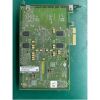 SIEMENS  10096734 Siemens Medical Solutions 10096734 E2 PRINTED CIRCUIT BOARD ASSEMBLY CT Scanner
