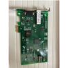PHILIPS Description: PHILIPS CT Scanner Parts P/N 454110604741 PHILIPS CT Scanner Parts P/N 454110604741 CT Scanner