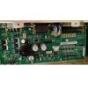 GE Description: GE Revolution GSI CT Scanner Parts P/N 5195573 GE Revolution GSI CT Scanner Parts P/N 5195573 CT Scanner