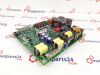 GE 2325360-6 FRU-LVPS 400 Board Cath Angio Lab