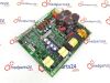 GE 2325360-6 FRU-LVPS 400 Board Cath Angio Lab