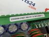 GE 2325360-6 FRU-LVPS 400 Board Cath Angio Lab