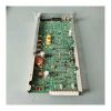 GE  6300043 GE MRI 6300043 REV6 Gradient Amplifier Control Board MRI Scanner