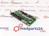 GE 2295467-3 Generic IF V2 Board Cath Angio Lab