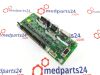 GE 2295467-3 Generic IF V2 Board Cath Angio Lab