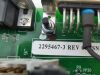 GE 2295467-3 Generic IF V2 Board Cath Angio Lab