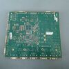 EIGEN  5138201-2 GE Rad Room 5138201-2 Corona 2 Board Cath Angio Lab