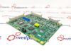 GE 5407237-3 5308266-2 PPC VC Control V3 Board Cath Angio Lab