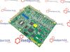 GE 5407237-3 5308266-2 PPC VC Control V3 Board Cath Angio Lab