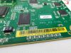 GE 5407237-3 5308266-2 PPC VC Control V3 Board Cath Angio Lab