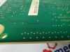 GE 5407237-3 5308266-2 PPC VC Control V3 Board Cath Angio Lab