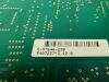 GE 5407237-3 5308266-2 PPC VC Control V3 Board Cath Angio Lab