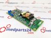 GE 5337181-2 5333735 5215277-3 Heater V7 Board Cath Angio Lab