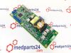 GE 5337181-2 5333735 5215277-3 Heater V7 Board Cath Angio Lab