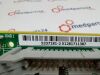 GE 5337181-2 5333735 5215277-3 Heater V7 Board Cath Angio Lab